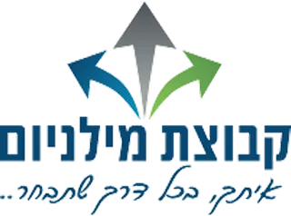 קרן צ׳רלס קלור ישראל
